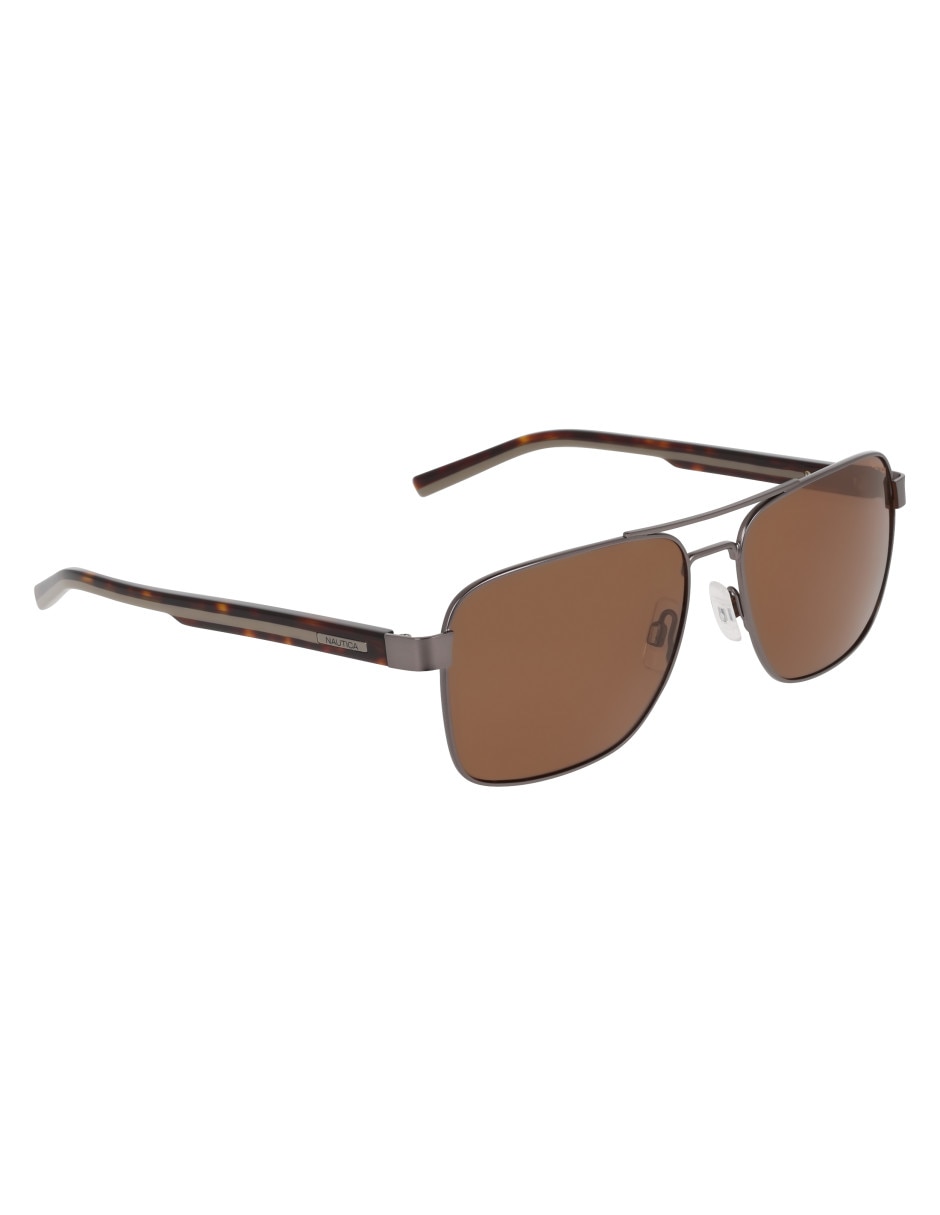 Lentes de sol para hombre 3