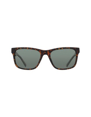 Lentes de sol N908SP-5719-240 para hombre Lentes de sol N908SP-5719-240 para hombre