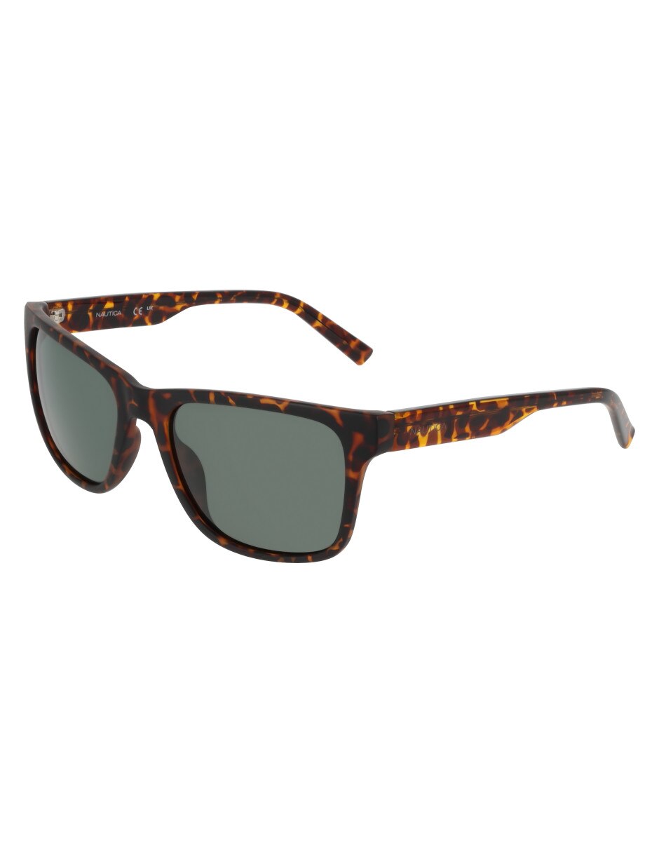 Lentes de sol N908SP-5719-240 para hombre 2