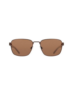 Lentes de sol para hombre 1