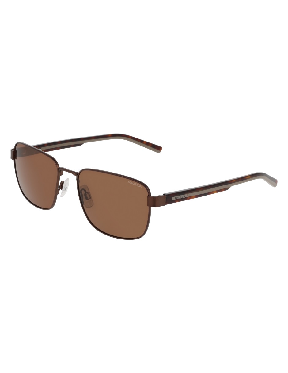 Lentes de sol para hombre Lentes de sol para hombre