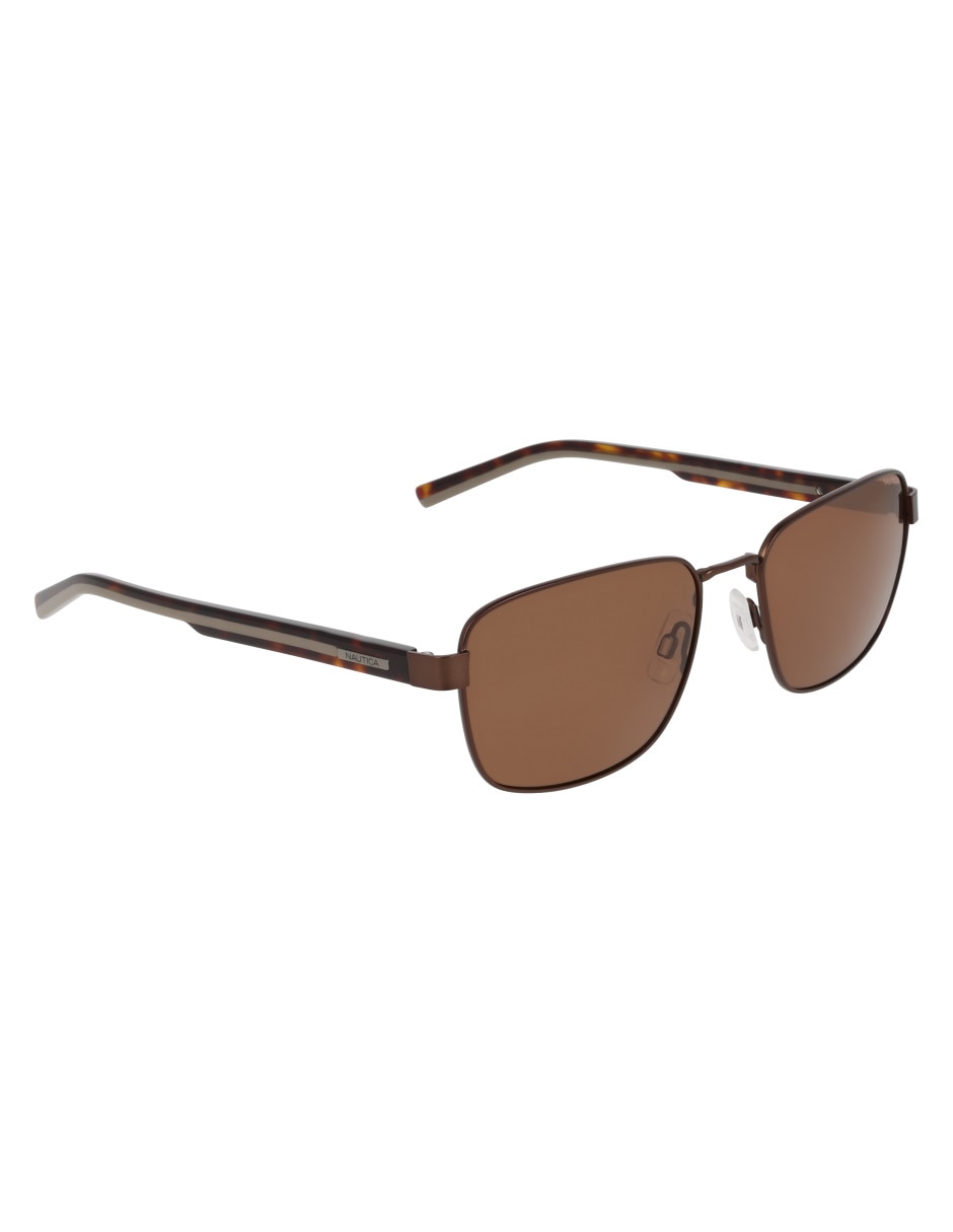 Lentes de sol para hombre 3