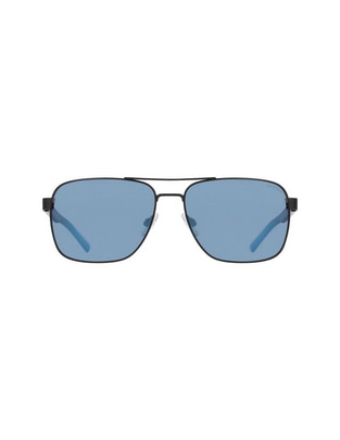 Lentes de sol N5155S-5915-005 para hombre