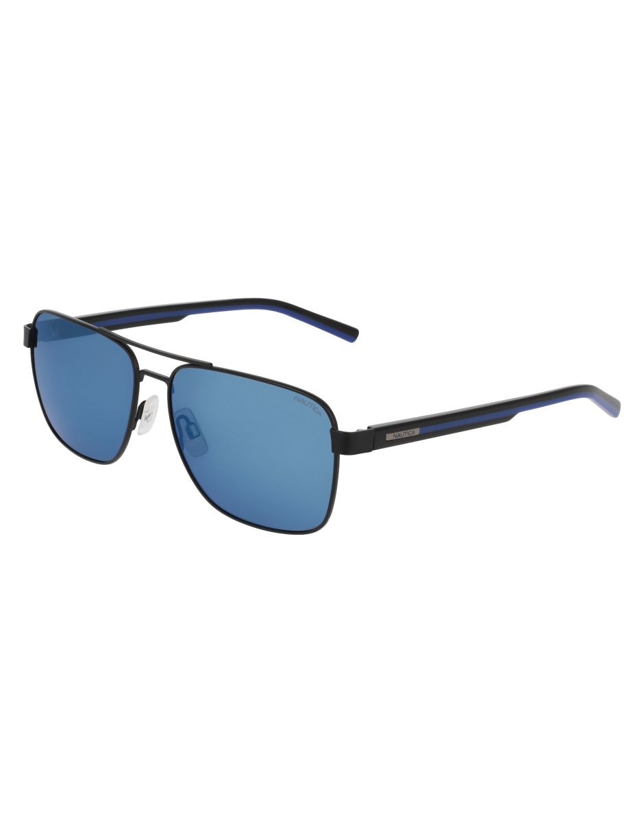 Lentes de sol N5155S-5915-005 para hombre 2