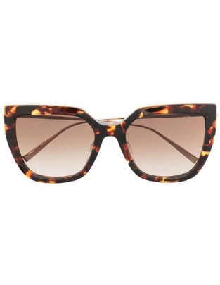 Lentes de sol SCH319M unisex