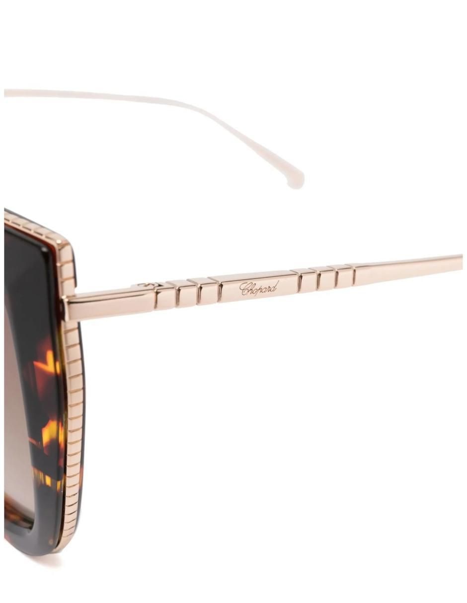 Lentes de sol SCH319M unisex