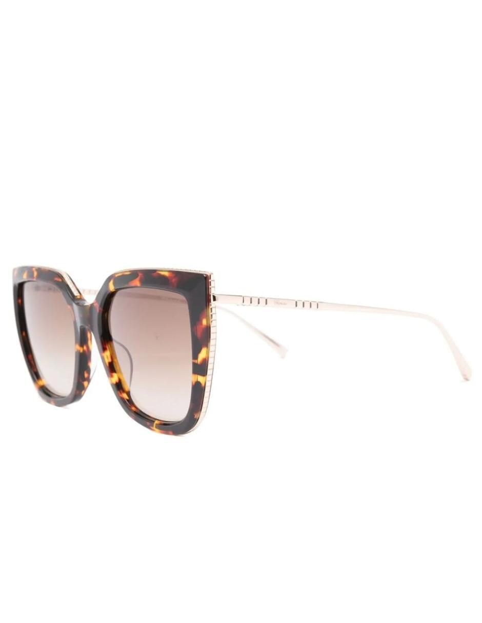 Lentes de sol SCH319M unisex
