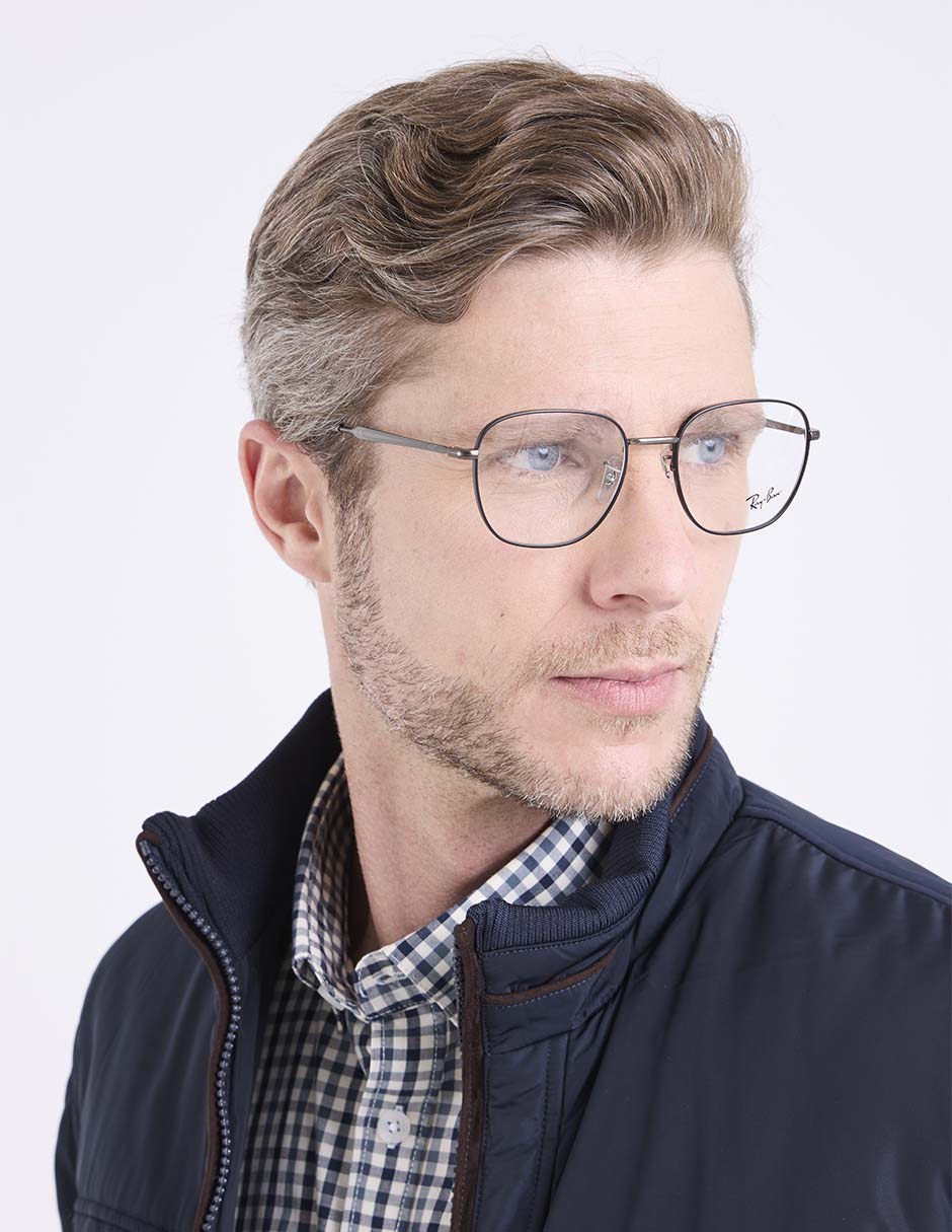 Armazón In Vogue 6