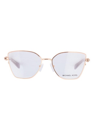 Armazón Michael Kors para mujer
