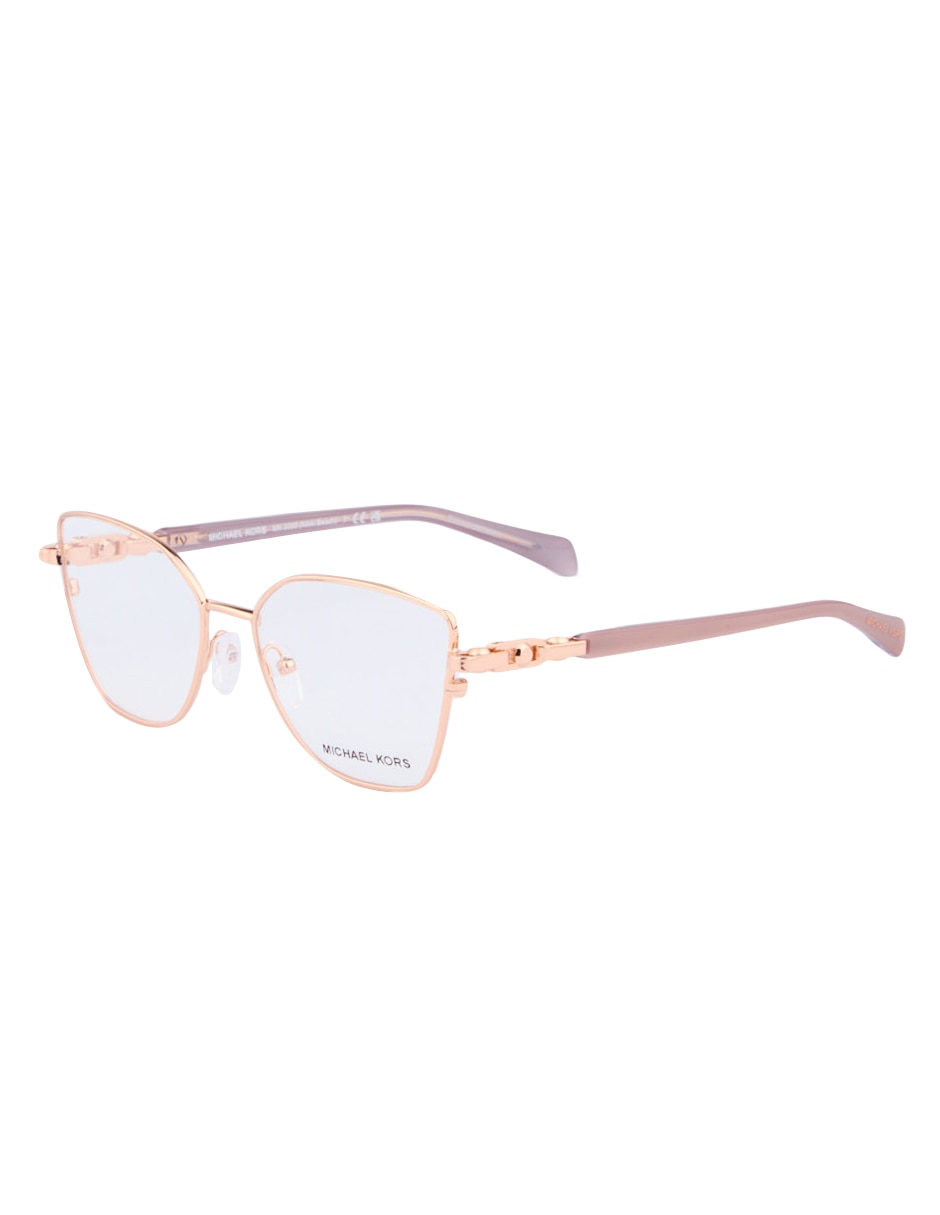Armazón Michael Kors para mujer