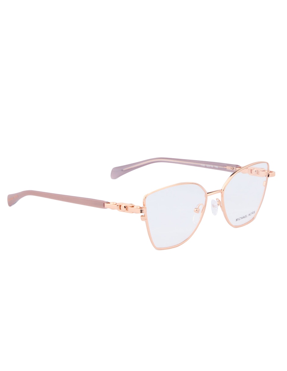 Armazón Michael Kors para mujer