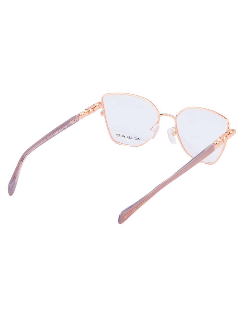 Armazón Michael Kors para mujer