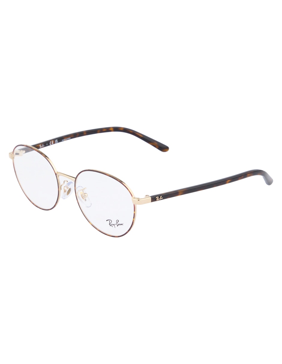 Armazón Lifestyle Core unisex 2