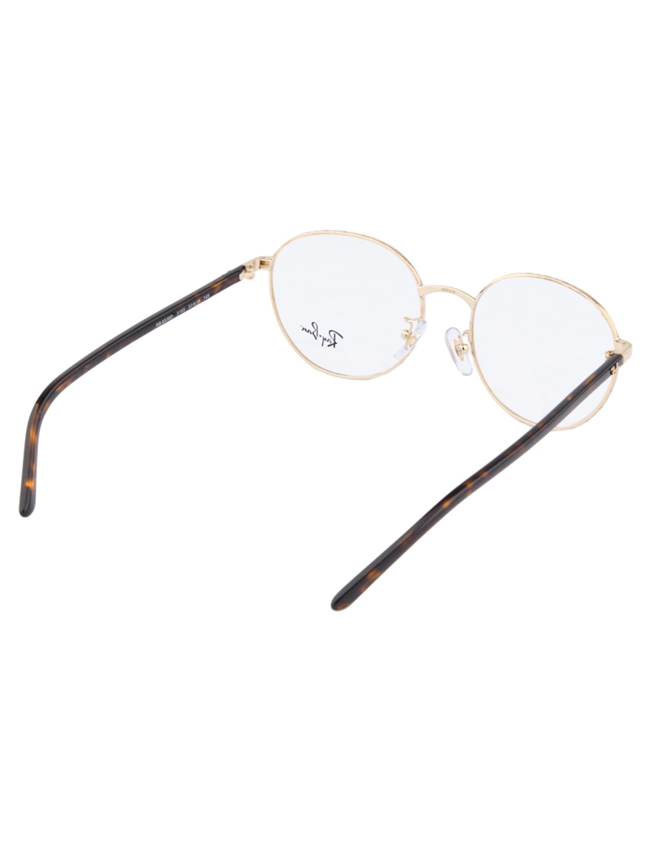 Armazón Lifestyle Core unisex 4