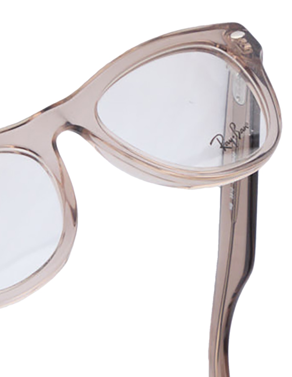 Armazón Evolution para mujer Armazón Evolution para mujer