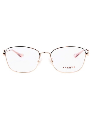 Armazón premium fashion Urban Nobad para mujer
