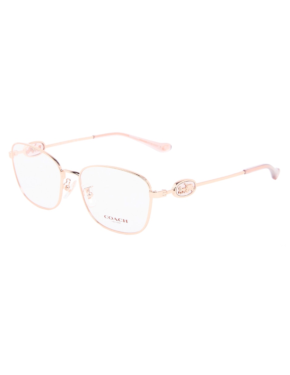 Armazón premium fashion Urban Nobad para mujer 5