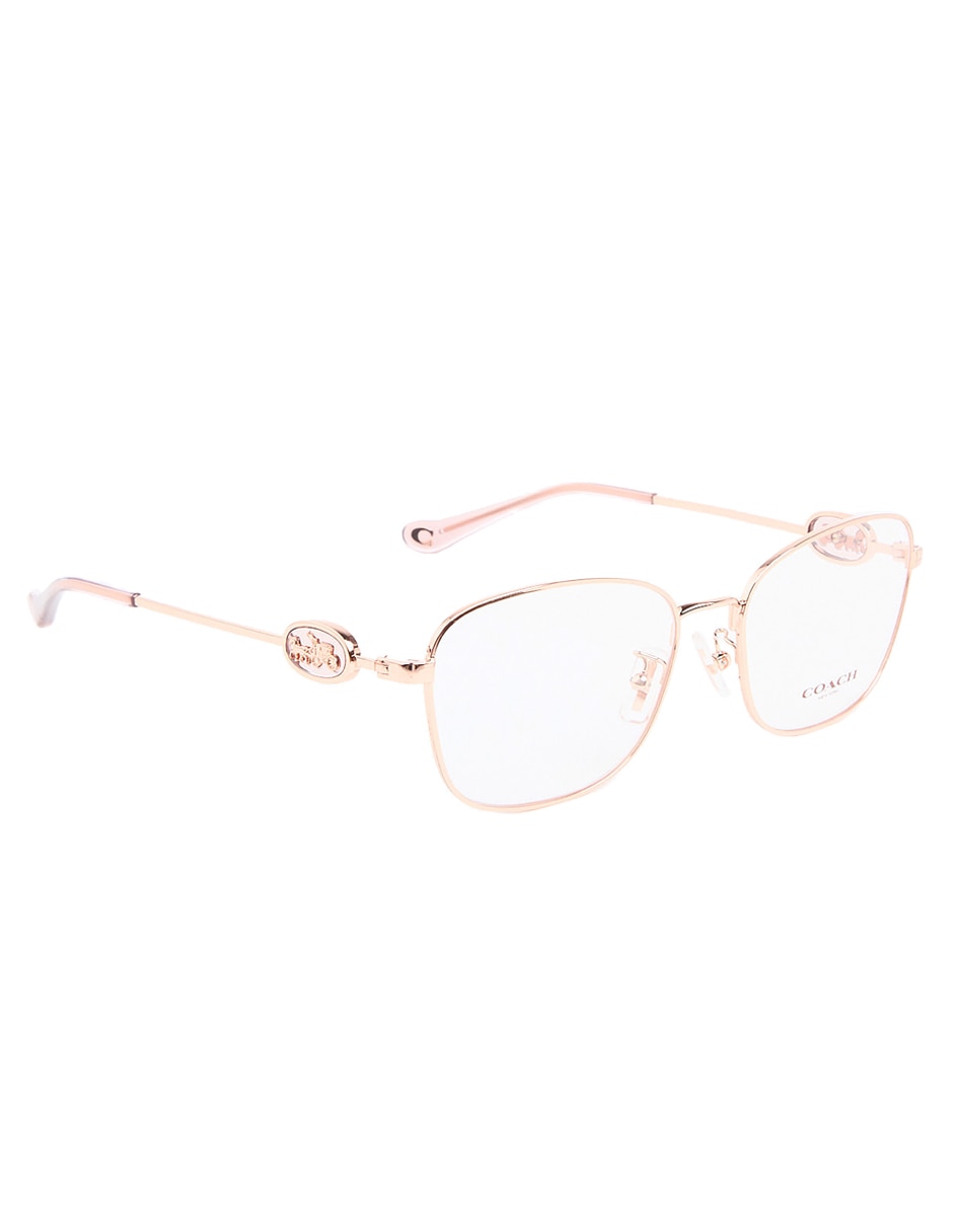 Armazón premium fashion Urban Nobad para mujer 4