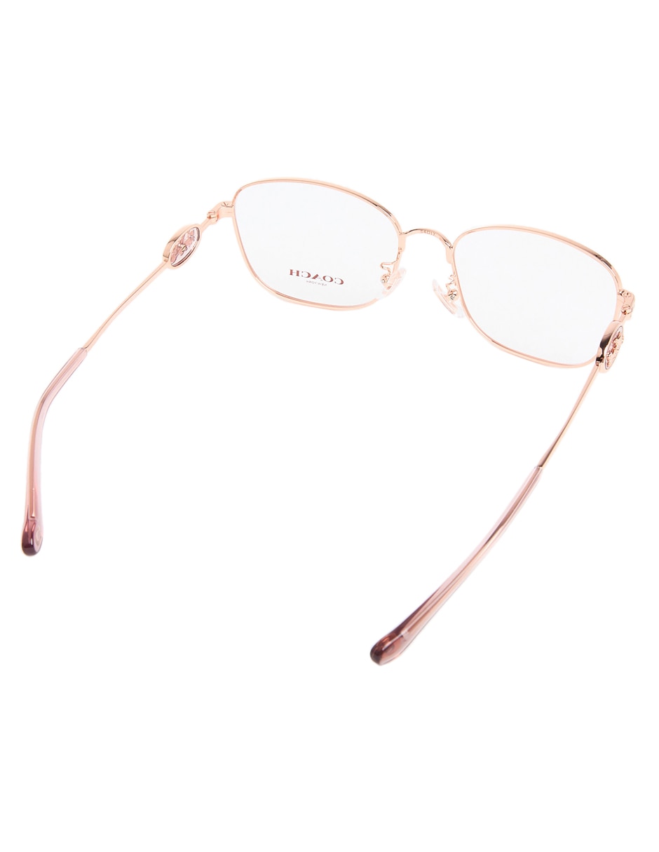 Armazón premium fashion Urban Nobad para mujer 3