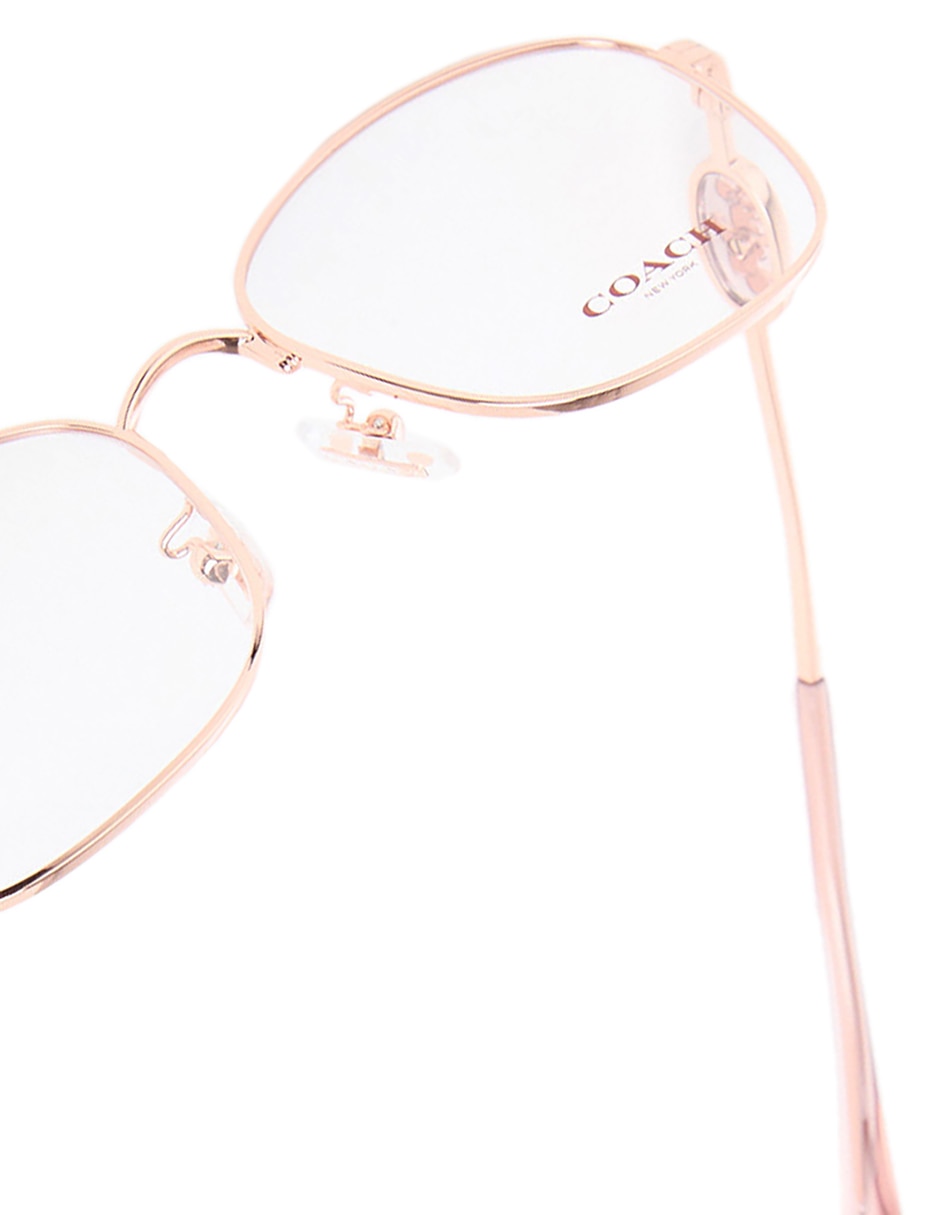 Armazón premium fashion Urban Nobad para mujer 2