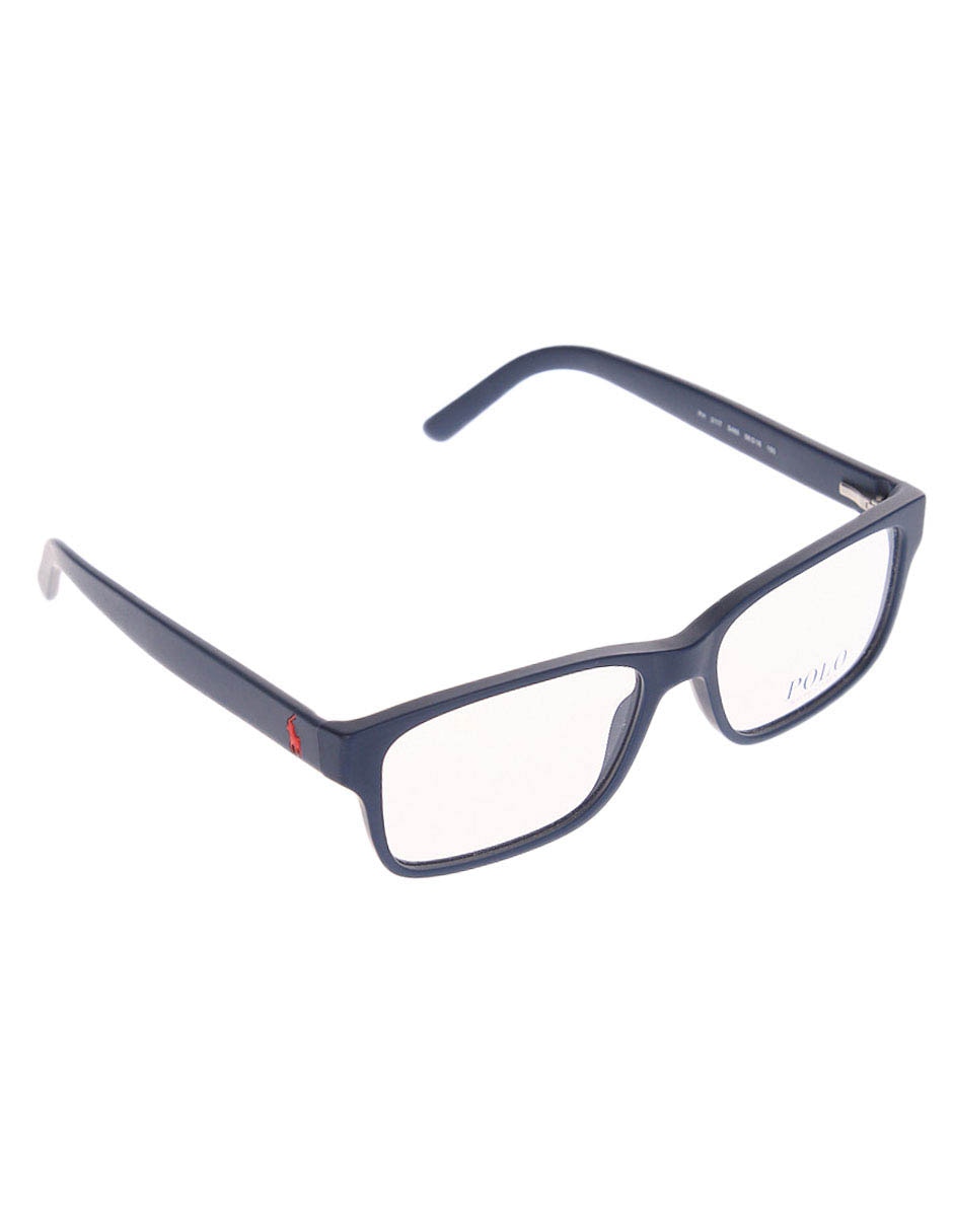 Armazón polo premium fashion para hombre