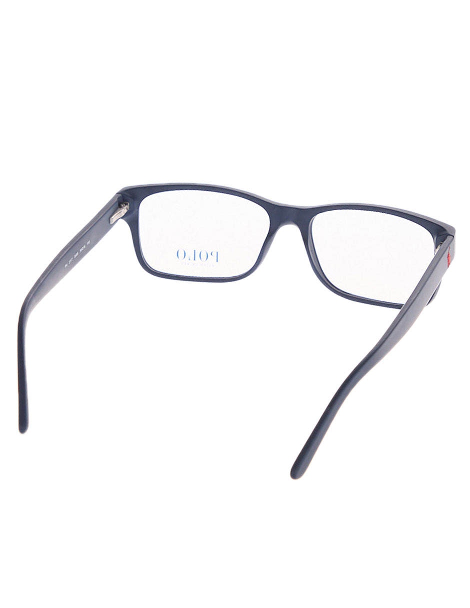 Armazón polo premium fashion para hombre