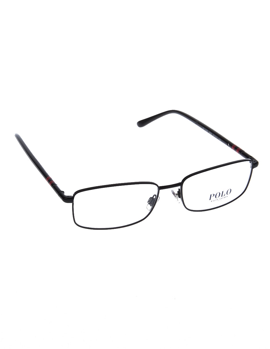 Armazón polo premium fashion core aspirational para hombre