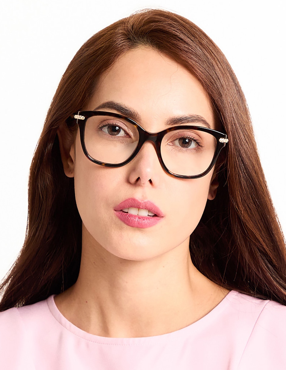Armazón para mujer 6