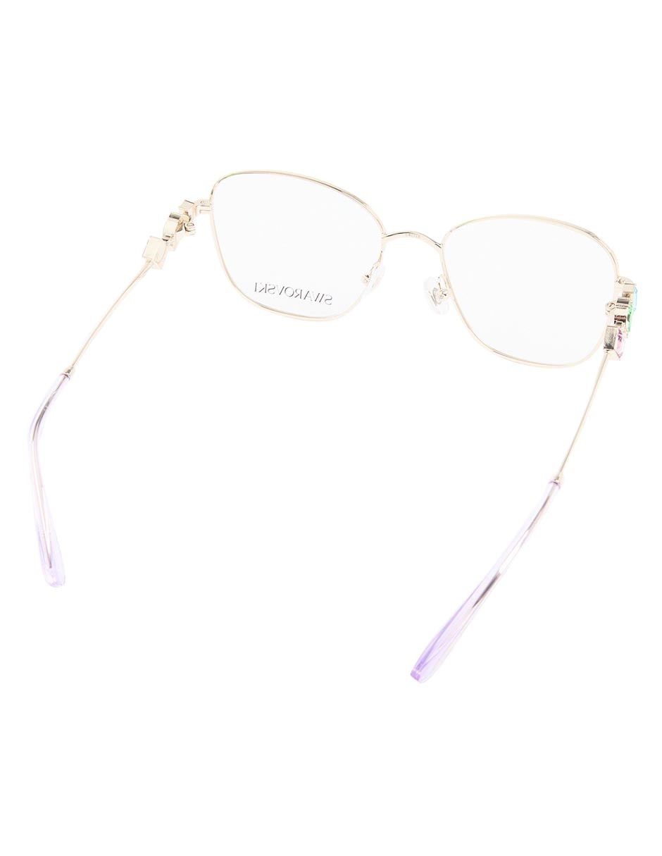 Armazón science of facets para mujer 3