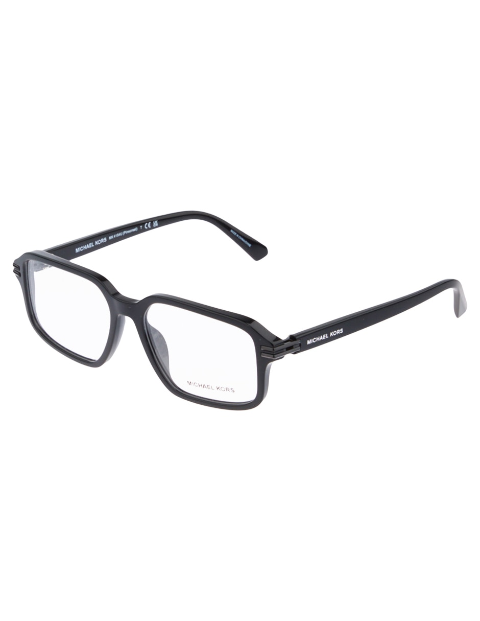 Armazón Premium Fashion Jet Setter para hombre 2
