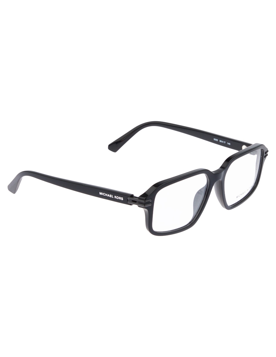 Armazón Premium Fashion Jet Setter para hombre 3