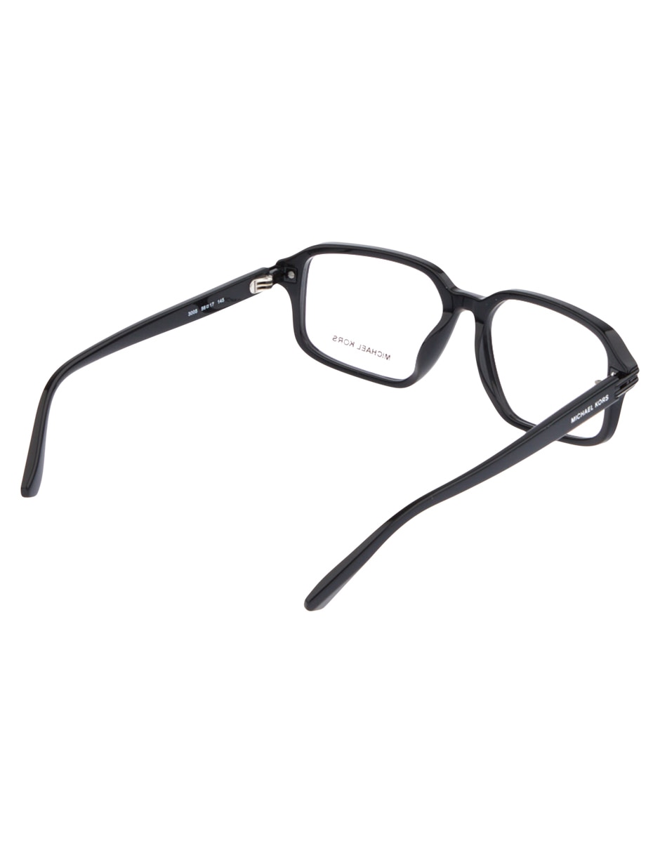 Armazón Premium Fashion Jet Setter para hombre 4