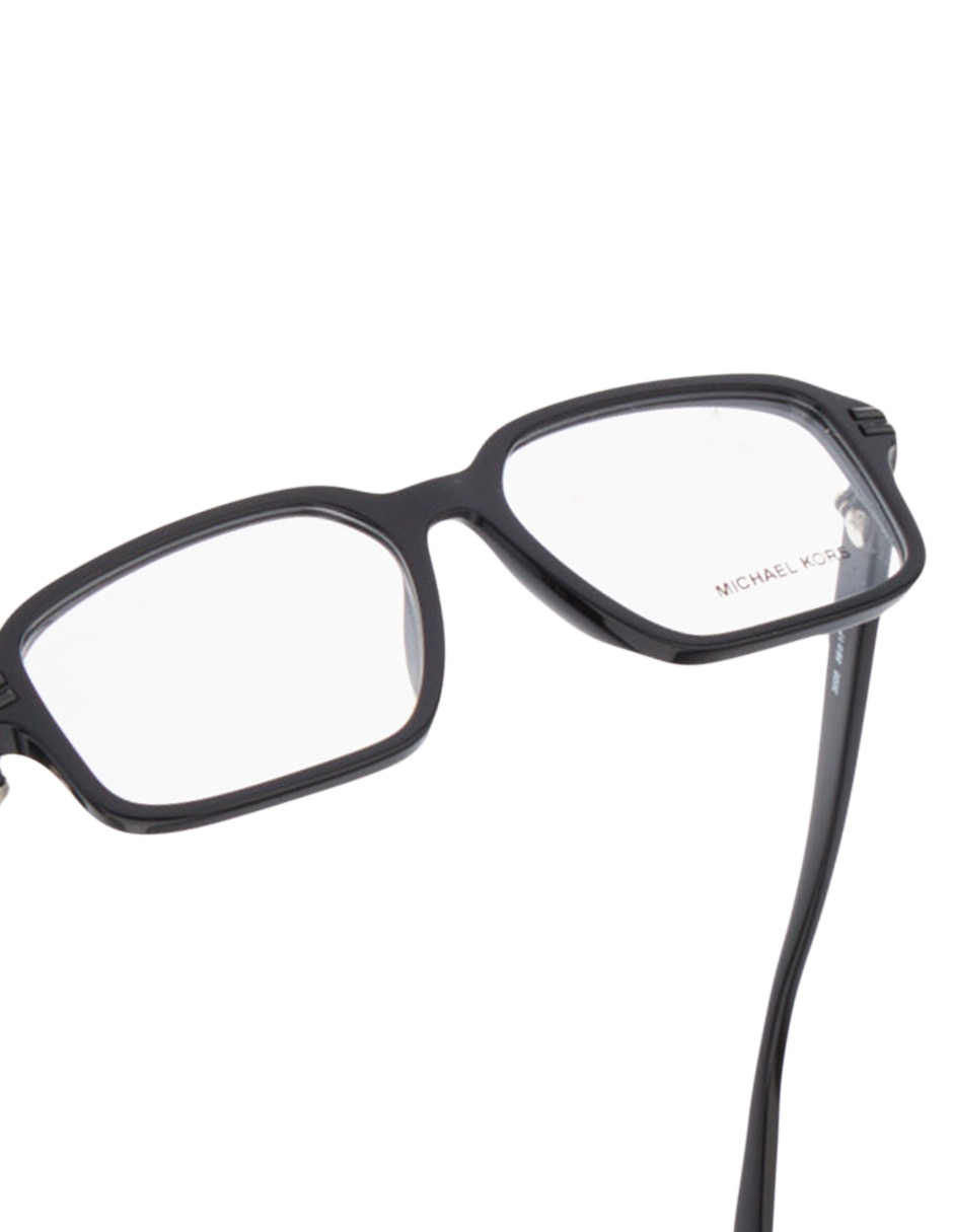 Armazón Premium Fashion Jet Setter para hombre Armazón Premium Fashion Jet Setter para hombre