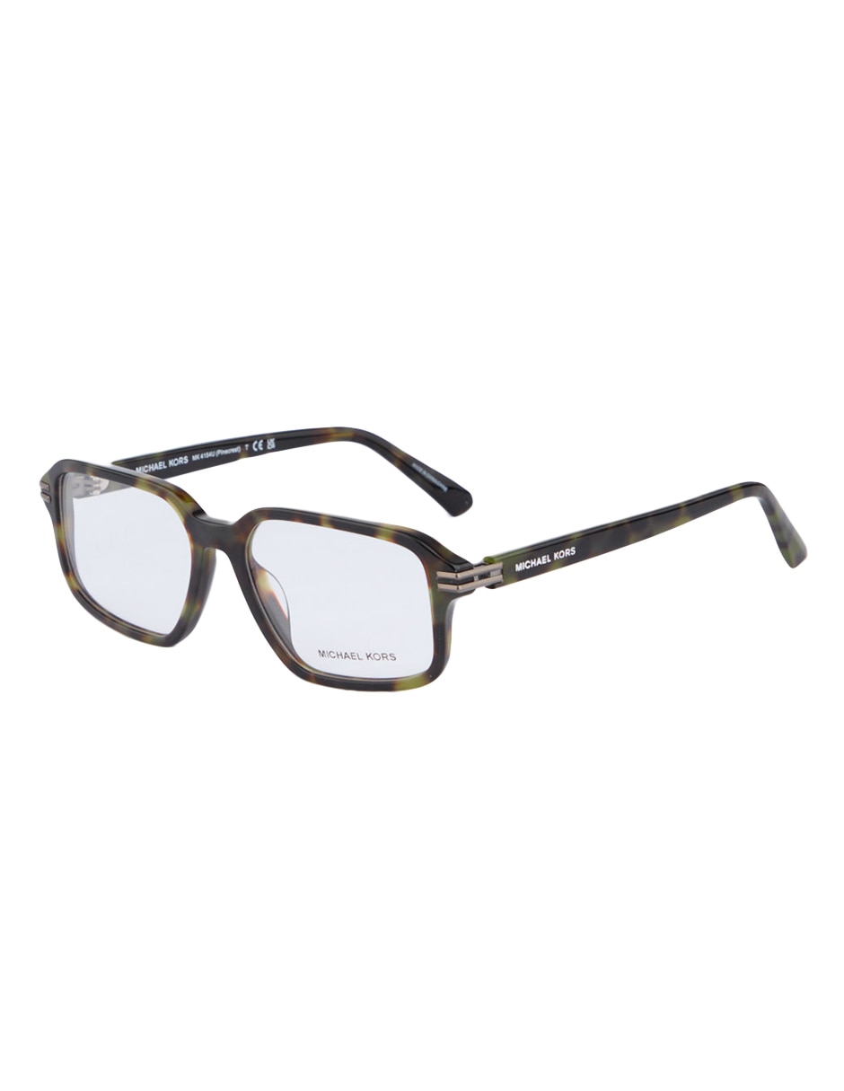 Armazón Premium Fashion Jet Setter para hombre 2