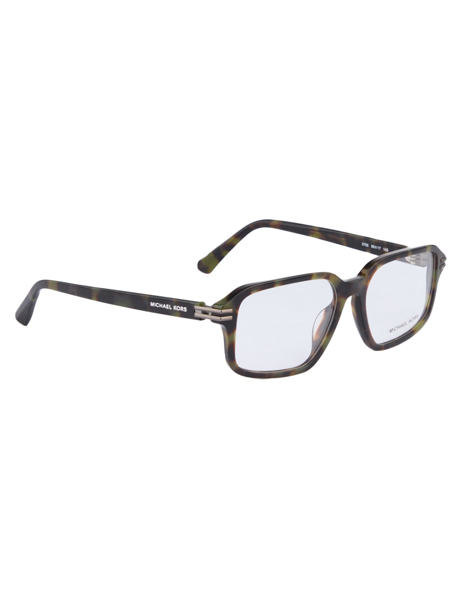 Armazón Premium Fashion Jet Setter para hombre 3