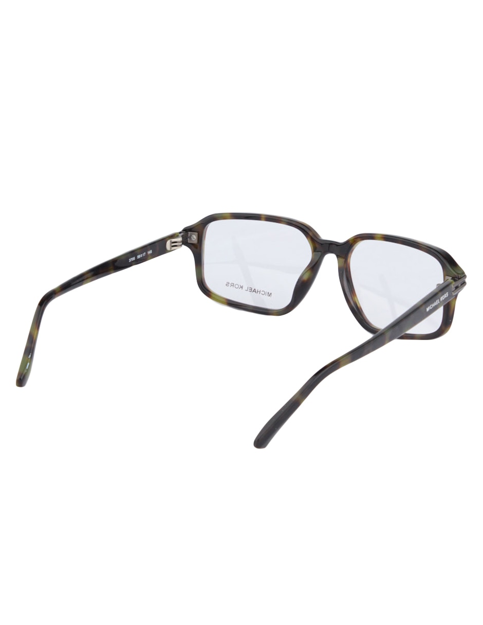 Armazón Premium Fashion Jet Setter para hombre 4