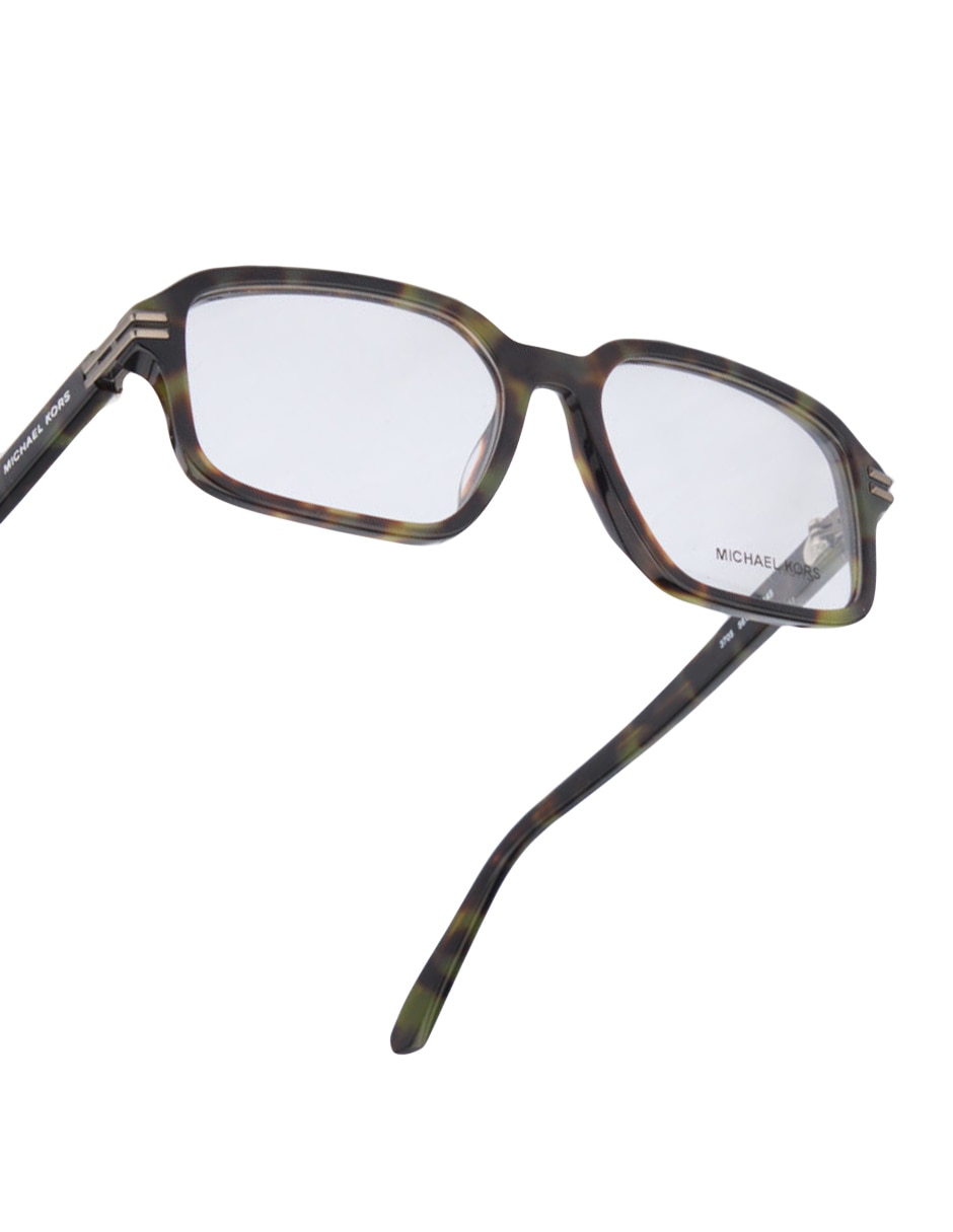 Armazón Premium Fashion Jet Setter para hombre 5