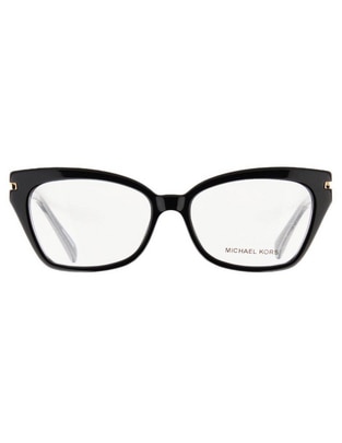 Armazón Premium Fashion Modern para mujer 1