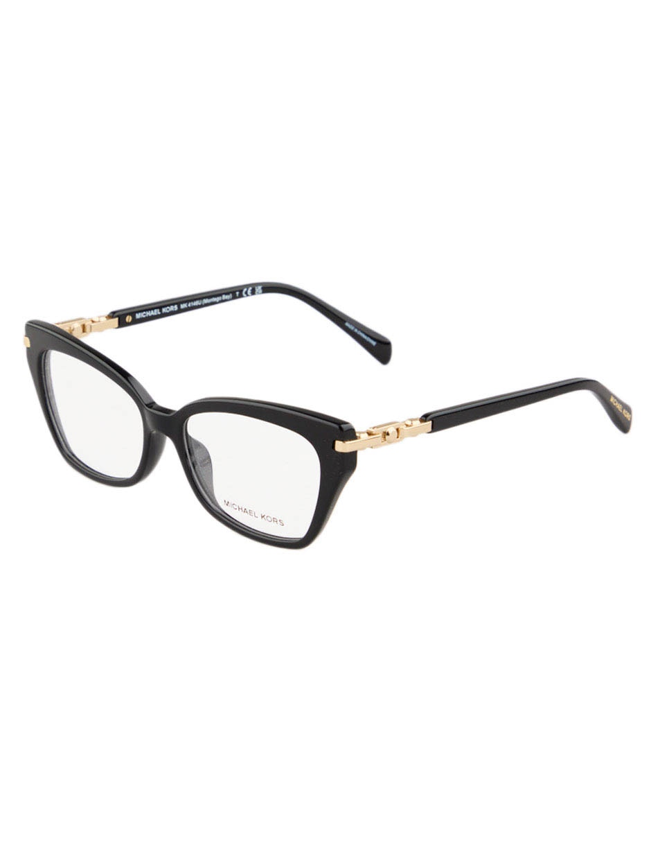 Armazón Premium Fashion Modern para mujer 2