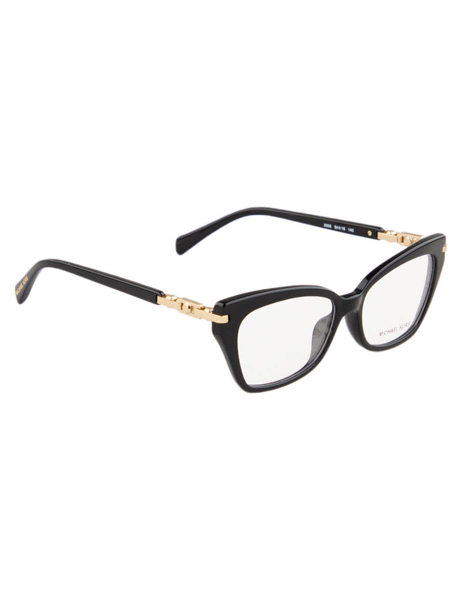 Armazón Premium Fashion Modern para mujer 3