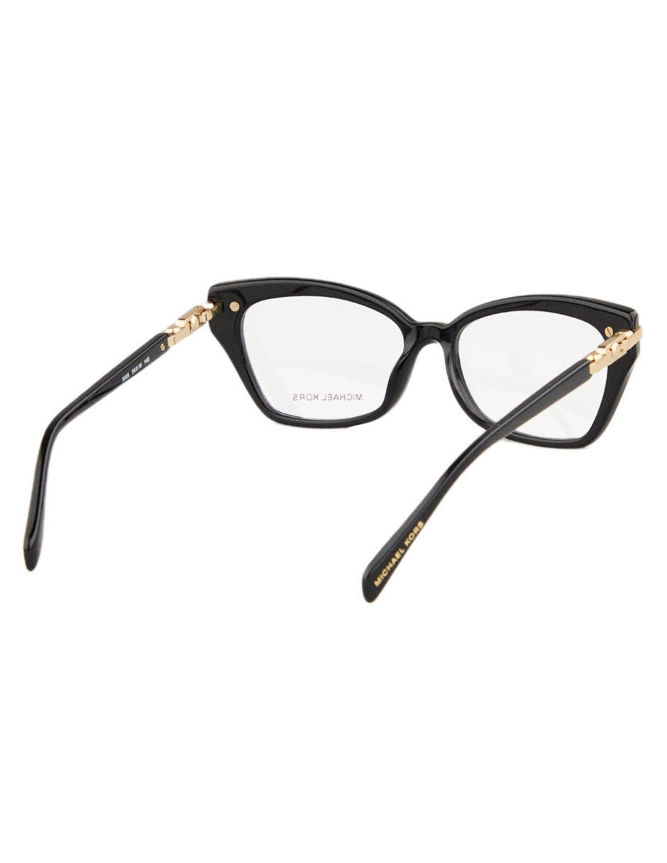 Armazón Premium Fashion Modern para mujer 4