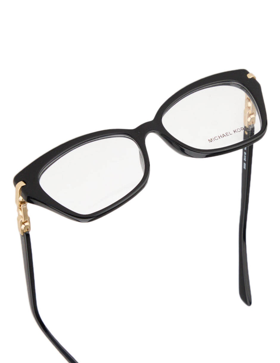 Armazón Premium Fashion Modern para mujer 5