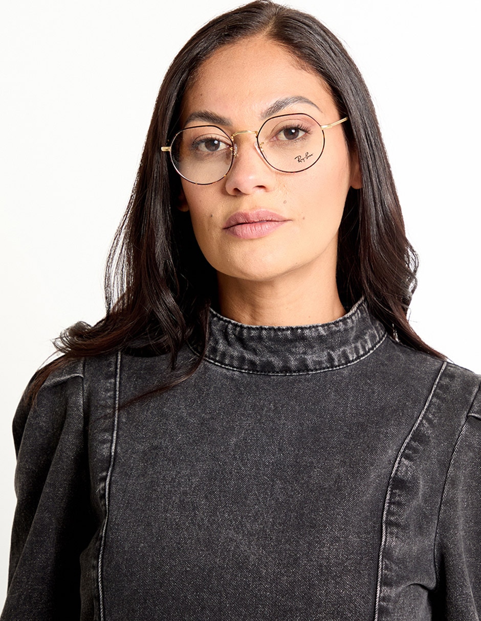 Armazón In Vogue Evolution 6
