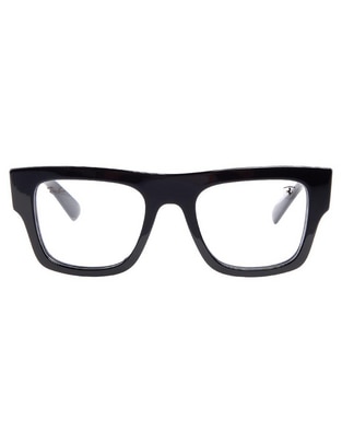 Armazón Ferrari unisex 1