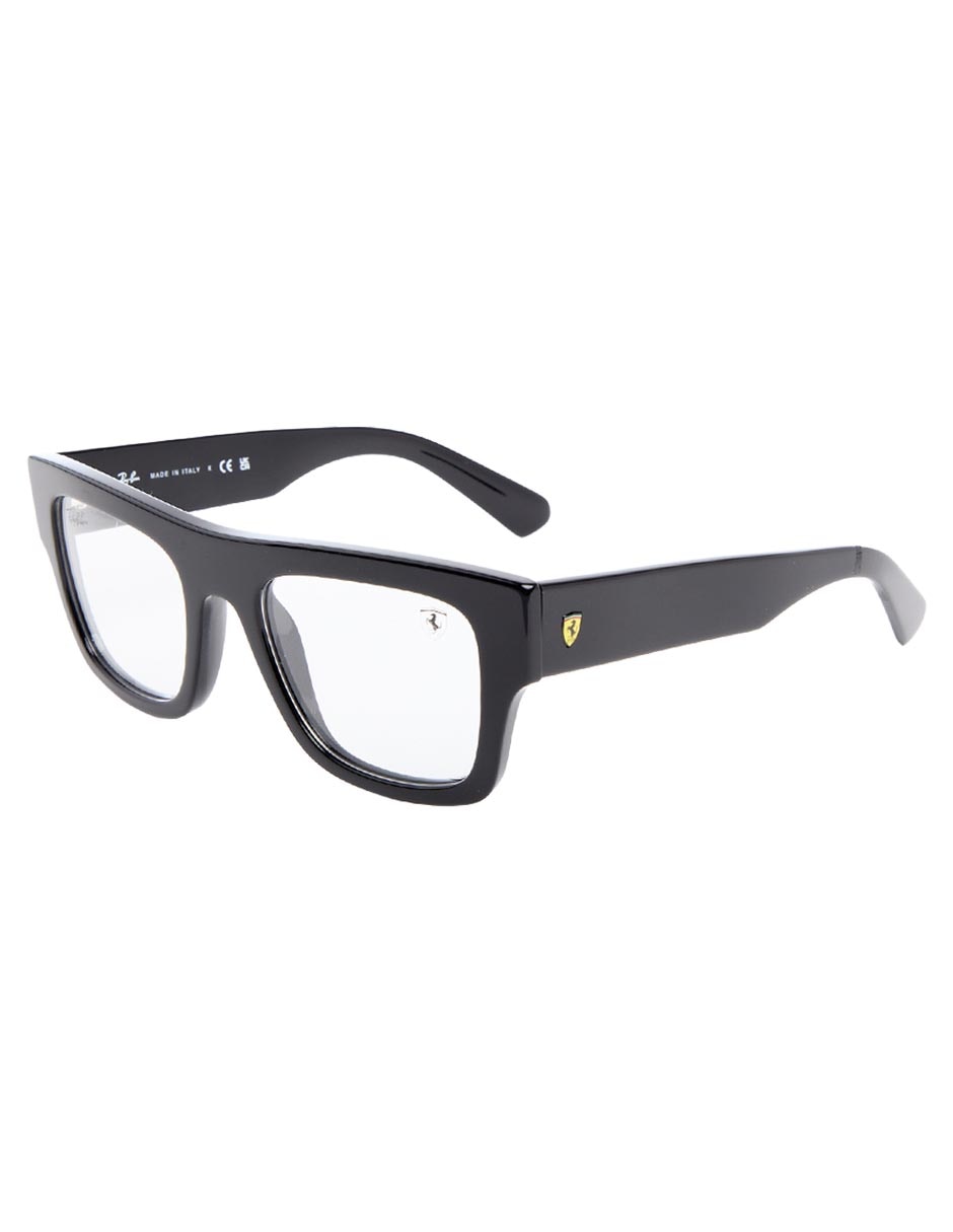 Armazón Ferrari unisex 2