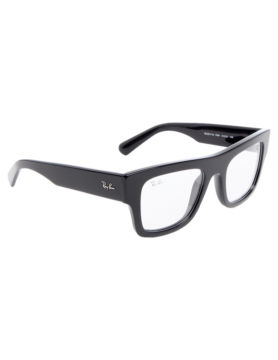 Armazón Ferrari unisex 3