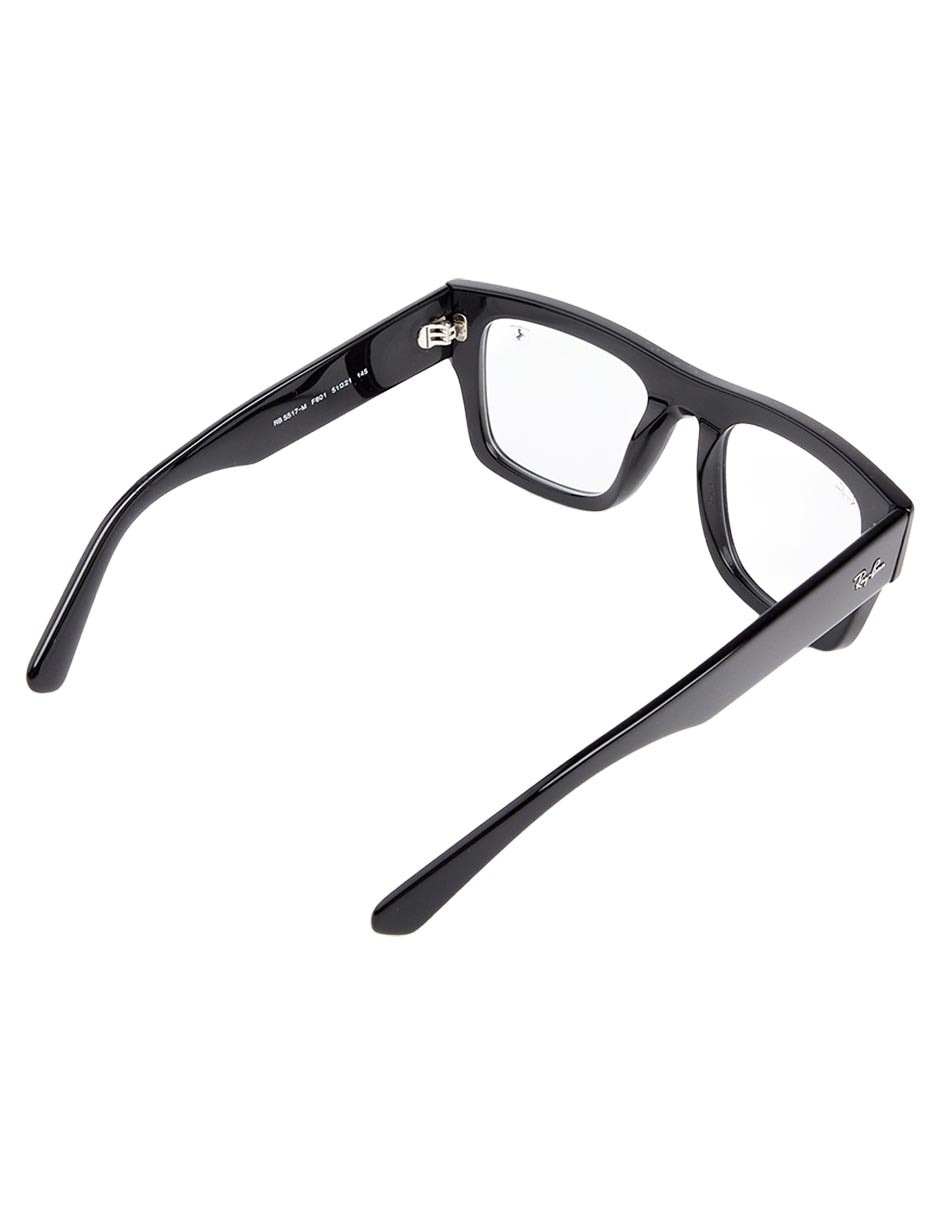 Armazón Ferrari unisex 4