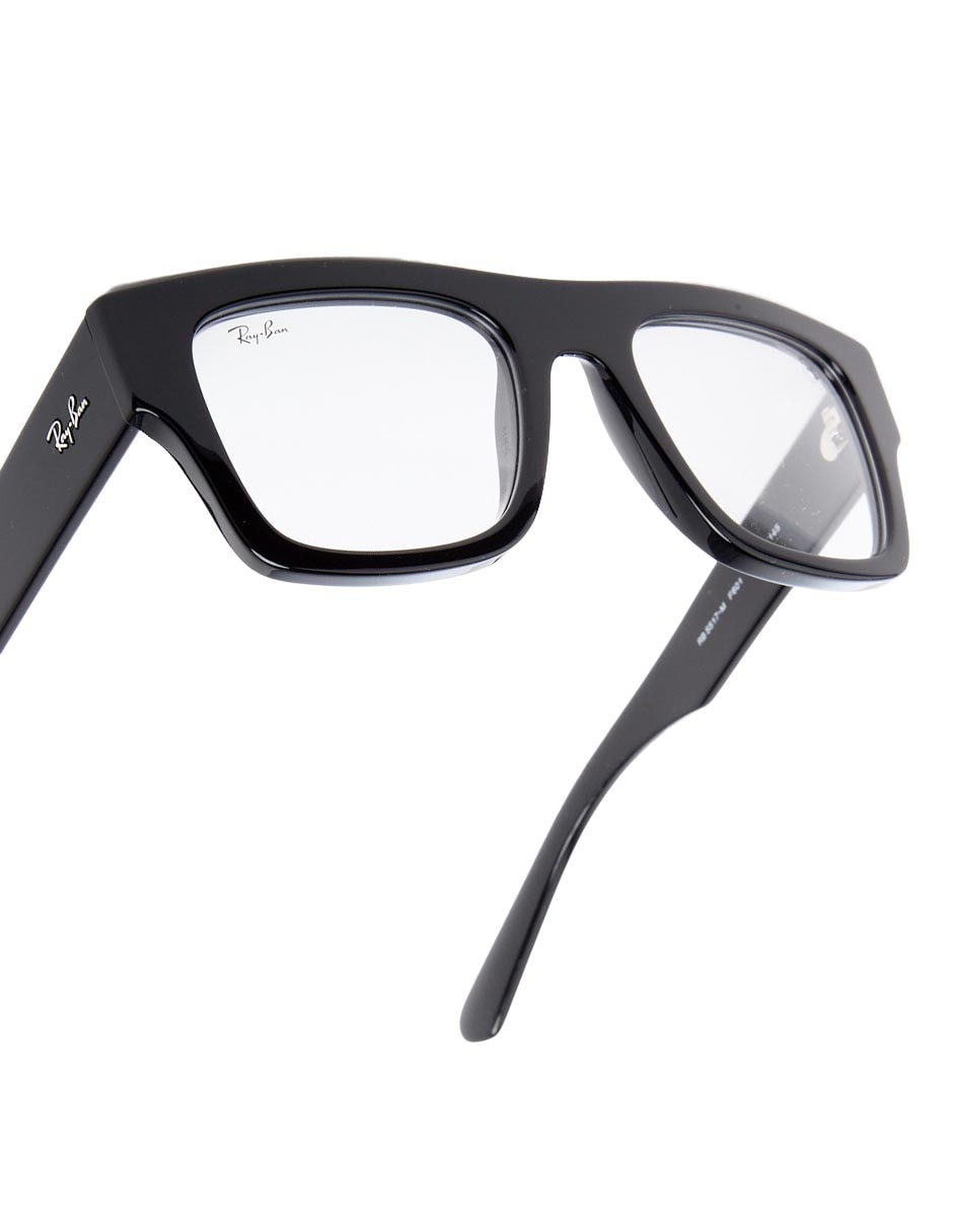 Armazón Ferrari unisex