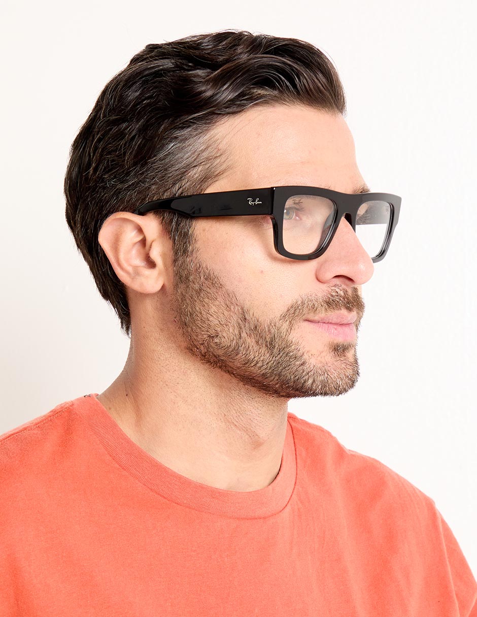 Armazón Ferrari unisex 7