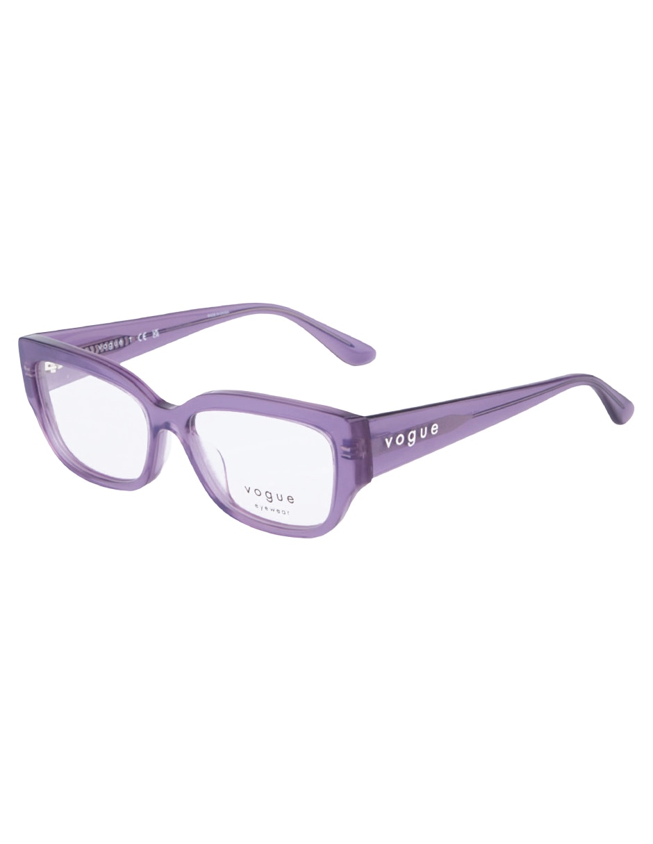 Armazón Forerunner para mujer 5